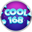 สล็อตแตกง่าย cool168 คลังเกมสล็อตครบทุกแนว